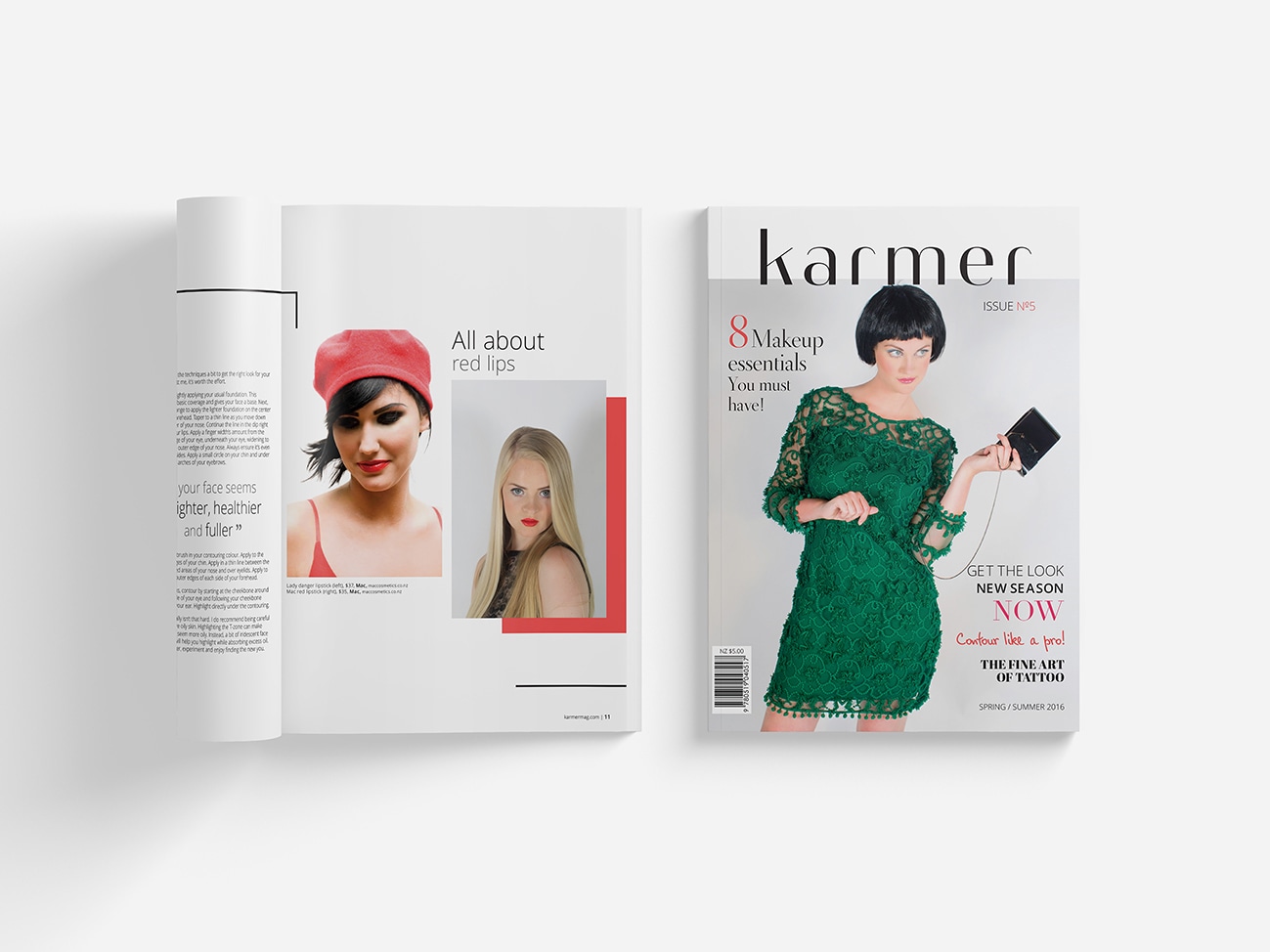 Some alt description