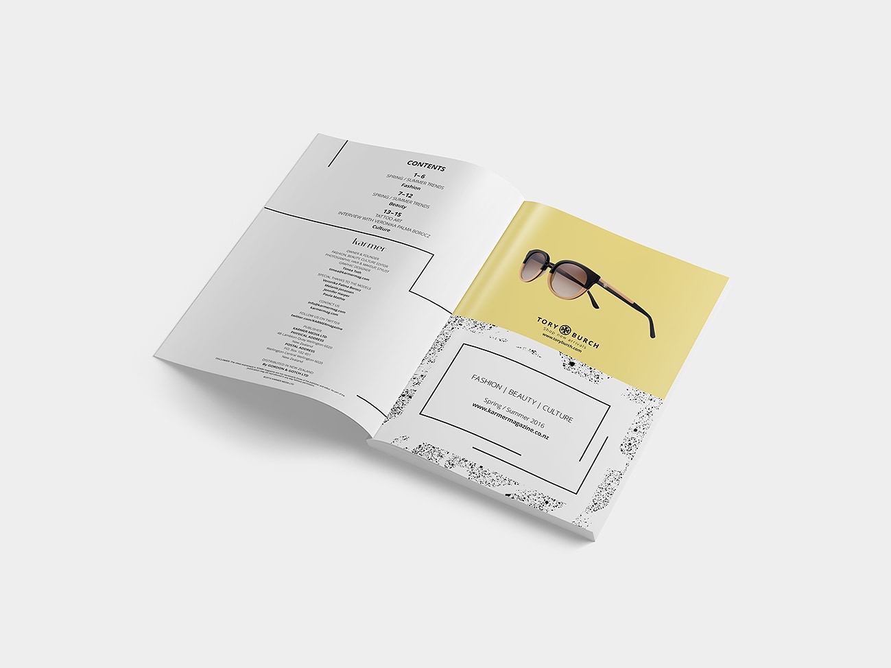 Some alt description