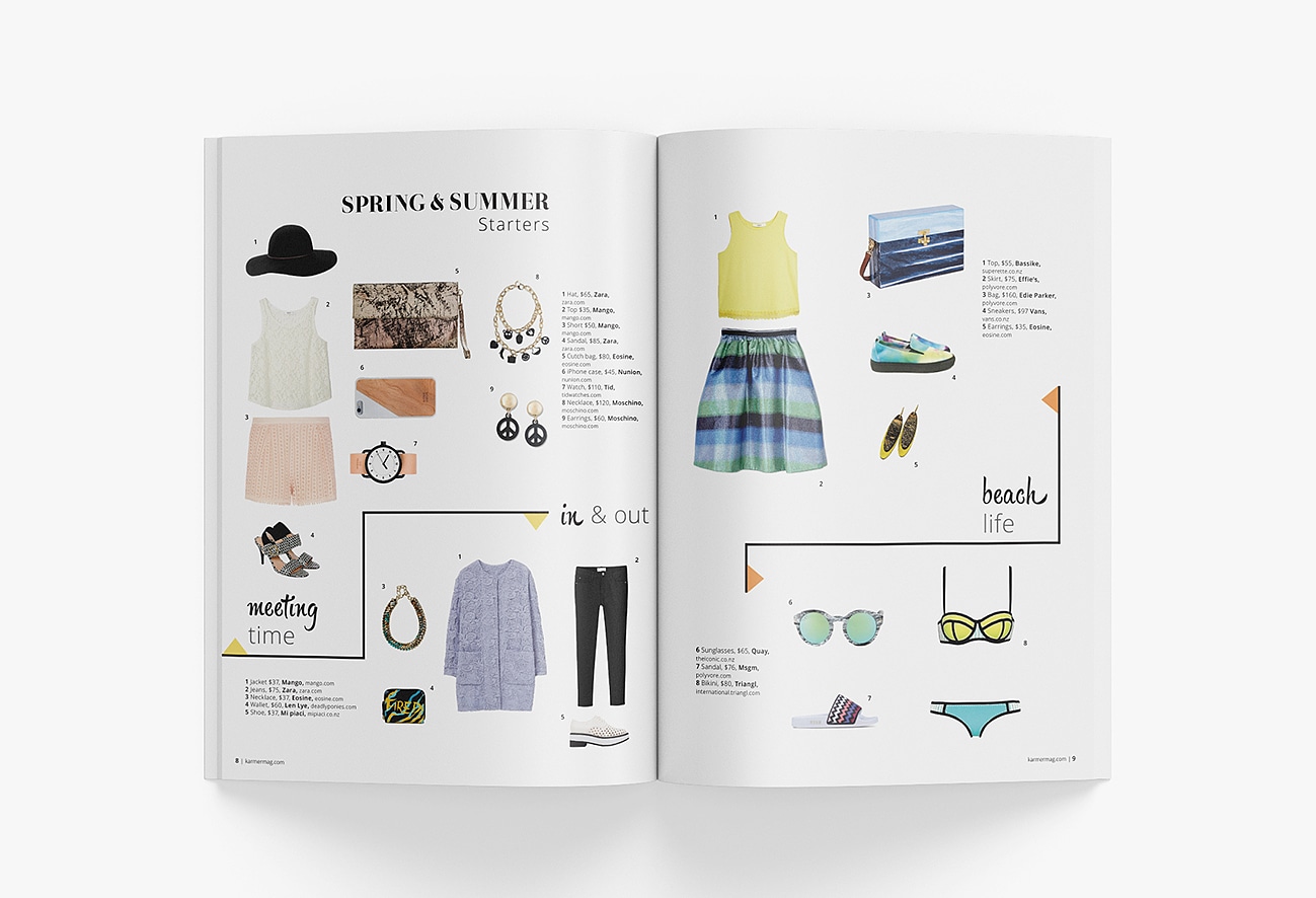 Some alt description