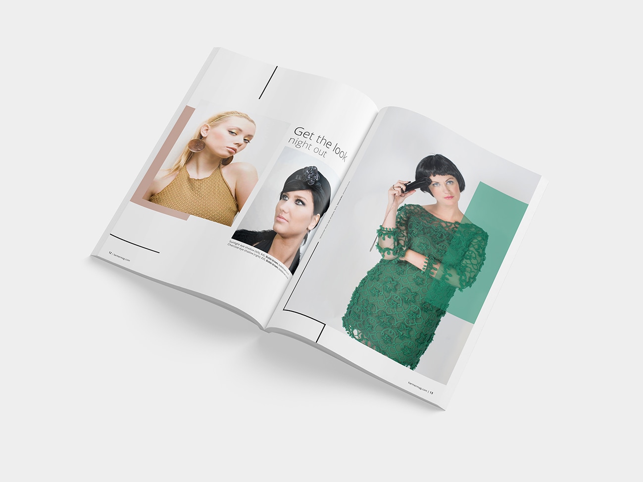 Some alt description