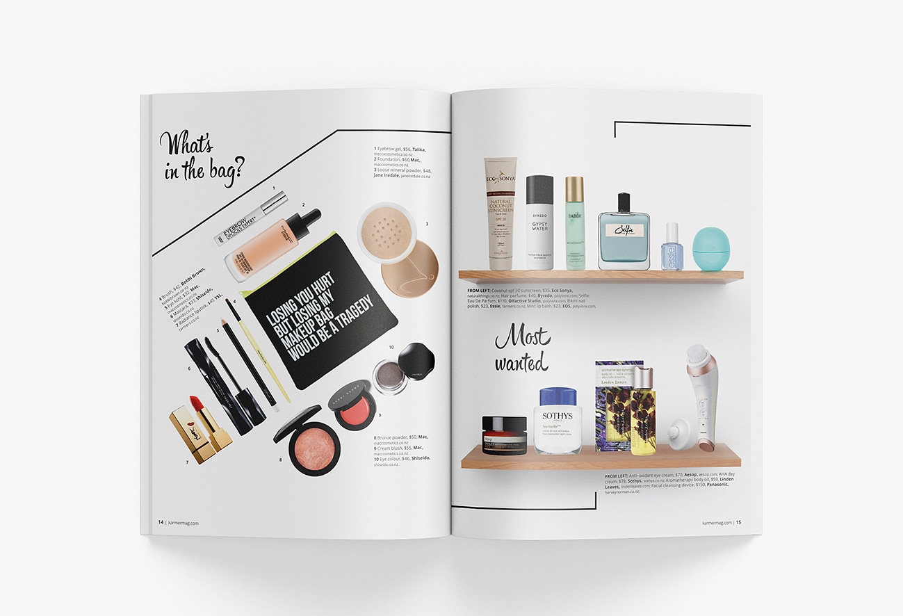 Some alt description