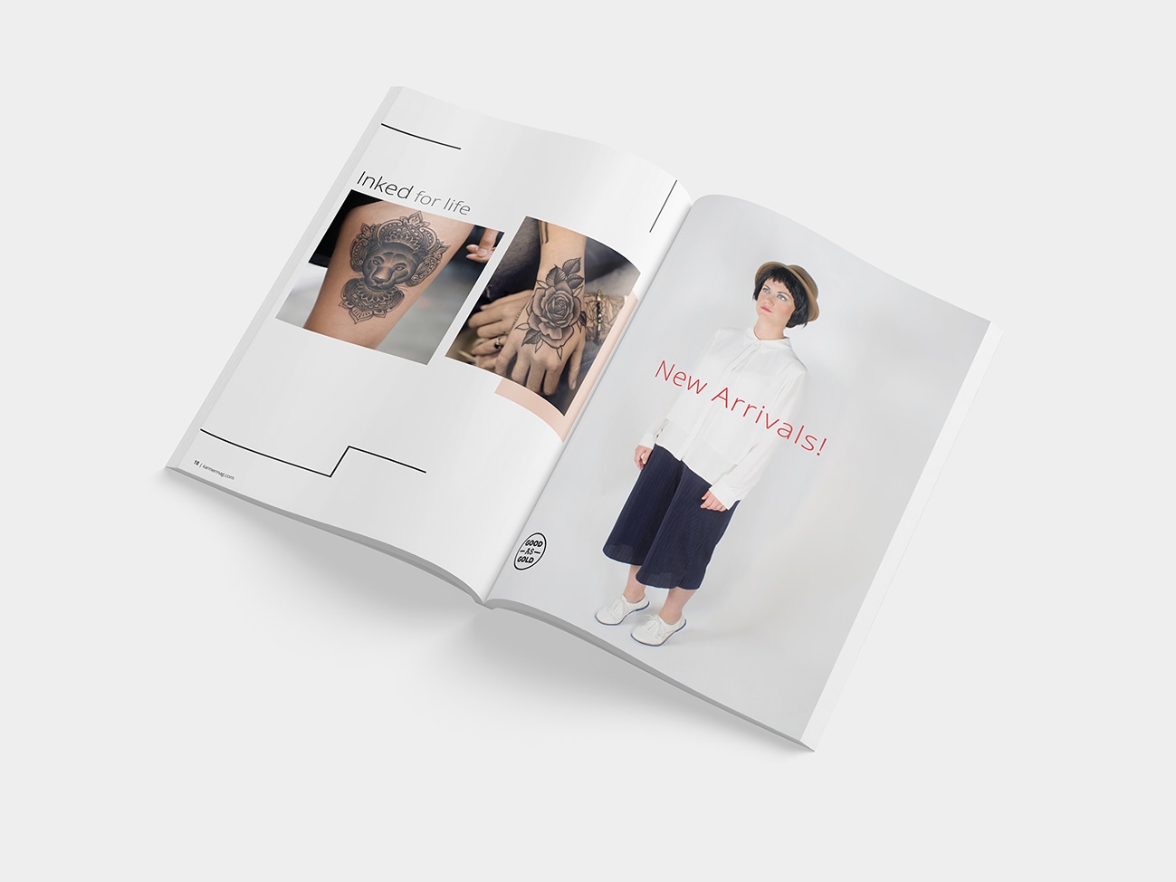 Some alt description